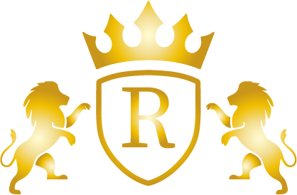 Royal Traslochi